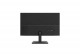 Монитор Hikvision DS-D5022F2-1P1 21.5