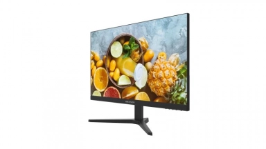 Монитор Hikvision DS-D5024FN11 24