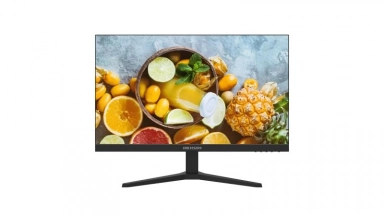Монитор Hikvision DS-D5024FN11 24