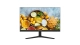 Монитор Hikvision DS-D5024FN11 24