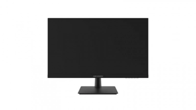 Монитор Hikvision DS-D5027FN01 27