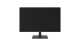 Монитор Hikvision DS-D5027FN01 27