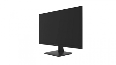Монитор Hikvision DS-D5027FN01 27