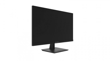 Монитор Hikvision DS-D5027FN01 27
