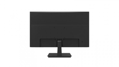 Монитор Hikvision DS-D5027FN01 27
