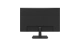 Монитор Hikvision DS-D5027FN01 27