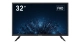Монитор Hikvision DS-D5032F3-1V0S 31.5