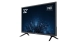 Монитор Hikvision DS-D5032F3-1V0S 31.5