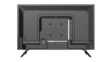 Монитор Hikvision DS-D5032F3-1V0S 31.5