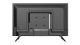 Монитор Hikvision DS-D5032F3-1V0S 31.5