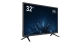 Монитор Hikvision DS-D5032F3-1V0S 31.5