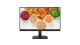 Монитор Hikvision DS-D5022F2-1P1 21.5