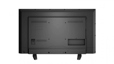 Монитор Hikvision DS-D5043QE 42.5