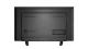 Монитор Hikvision DS-D5043QE 42.5