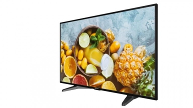 Монитор Hikvision DS-D5043QE 42.5