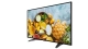 Монитор Hikvision DS-D5043QE 42.5