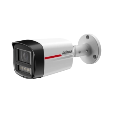 IP-камера видеонаблюдения Dahua DH-IPC-HFW2449TL-S-PRO