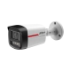 IP-камера видеонаблюдения Dahua DH-IPC-HFW2449TL-S-PRO