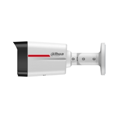 IP-камера видеонаблюдения Dahua DH-IPC-HFW2449TL-S-PRO