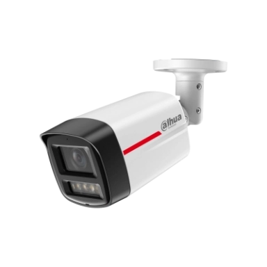 IP-камера видеонаблюдения Dahua DH-IPC-HFW2449TL-S-PRO