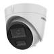Hikvision IP Camera DS-2CD1323G2-LIUF (ColorVu Lite Dome 30m 2Mpx 2.8mm)