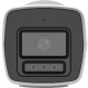 Hikvision IP Camera DS-2CD1067G2H-LIUF (IR/Led ColorVu + Acusense Bullet 6Mpx 2.8mm)
