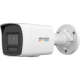 Hikvision IP Camera DS-2CD1067G2H-LIUF (IR/Led ColorVu + Acusense Bullet 6Mpx 2.8mm)