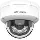 Hikvision IP Camera DS-2CD1163G2-LIU (IR/Led ColorVu + Acusense Dome 6Mpx 2.8mm)