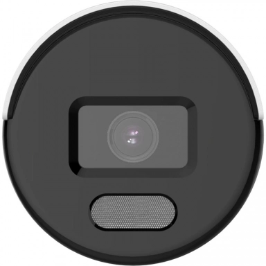 Hikvision IP Camera DS-2CD1067G2-LUF (ColorVu Lite Bullet 6Mpx 2.8 mm)