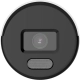 Hikvision IP Camera DS-2CD1067G2-LUF (ColorVu Lite Bullet 6Mpx 2.8 mm)