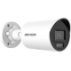 Hikvision IP Camera DS-2CD2087G2H-LIU (IR/Led ColorVu + Acusense Bullet 8Mpx 2.8mm)