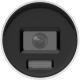 Hikvision IP Camera DS-2CD2087G2H-LIU (IR/Led ColorVu + Acusense Bullet 8Mpx 2.8mm)