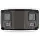 Hikvision IP Camera DS-2CD2T87G2P-LSU/SL (Bullet 8Mpx 4mm)
