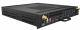Mini PC для интерактивных панелей Hikvision DS-D5AC12T5-8S2