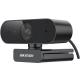 WEB-камера для видеоконференций 2Мп USB Hikvision DS-U02
