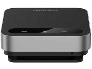 Беспроводной микрофон для конференц-связи Hikvision DS-UAC-S2