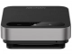 Беспроводной микрофон для конференц-связи Hikvision DS-UAC-S2