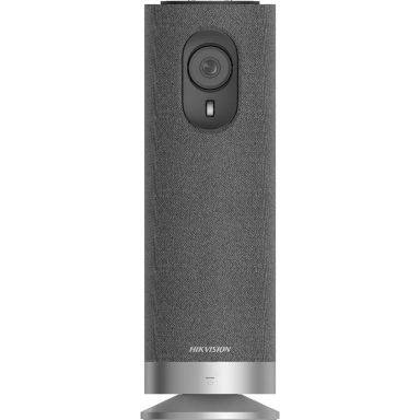 Портативная конференц-камера с микрофоном и динамиком Hikvision DS-UVC-X12