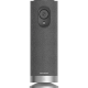 Портативная конференц-камера с микрофоном и динамиком Hikvision DS-UVC-X12