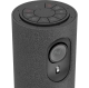 Портативная конференц-камера с микрофоном и динамиком Hikvision DS-UVC-X12