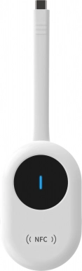 Wireless Dongle Hikvision DS-D5SC3B-W
