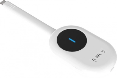 Wireless Dongle Hikvision DS-D5SC3B-W