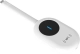 Wireless Dongle Hikvision DS-D5SC3B-W