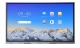 Интерактивный дисплей Hikvision DS-D5C65RB/A 65-inch 4K