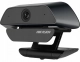 WEB-камера для видеоконференций 2Мп USB Hikvision DS-U12