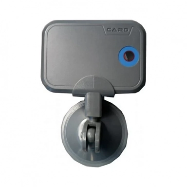 Hikvision DS-TRC400-4 Bluetooth карта