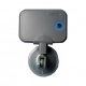 Hikvision DS-TRC400-4 Bluetooth карта