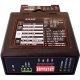 Hikvision DS-TMG022 Петлевой детектор транспортных средств
