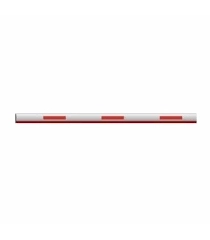 Hikvision DS-TMG4 6m SWING FOR BARRIER Прямая стрела для шлагбаума