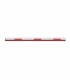 Hikvision DS-TMG4 6m SWING FOR BARRIER Прямая стрела для шлагбаума